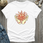 Hold the Moment T-Shirt