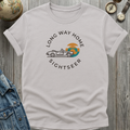 Sightseer T-Shirt