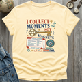 Not Magnets T-Shirt