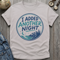 Another Night T-Shirt
