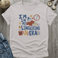 Lingering Era T-Shirt