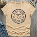 Official Member T-Shirt