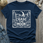 Chase Moon T-Shirt