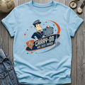 My Carry-On T-Shirt