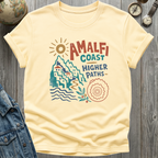 Higher Paths T-Shirt