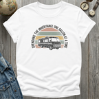 One Gallon T-Shirt