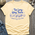 Med State Mind T-Shirt