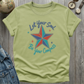 Soul Compass T-Shirt