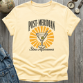 Post-Meridian T-Shirt