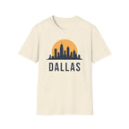 Dallas T-Shirt