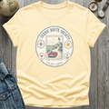 Scenic Route Society T-Shirt