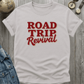 Road Trip Revival T-Shirt