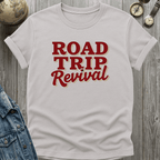 Road Trip Revival T-Shirt