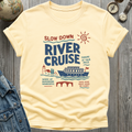 River Cruise T-Shirt