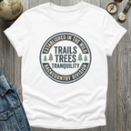 Backcountry T-Shirt