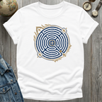 Labyrinth T-Shirt