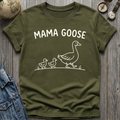 Mama Goose T-Shirt