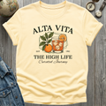 Curated Journey T-Shirt