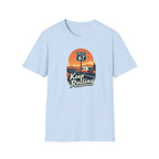 Route 67 Keep Rolling T-Shirt