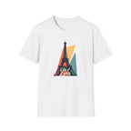 City of Lights T-Shirt
