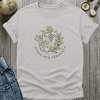 Terra Mediterrenea T-Shirt