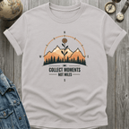Collect Moments T-Shirt
