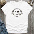 Italia T-Shirt