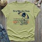 Office Tuesday T-Shirt