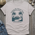 Sweet Time T-Shirt
