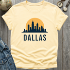 Dallas T-Shirt