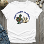 Slowest Thing T-Shirt
