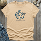Naoshima T-Shirt