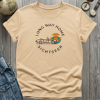 Sightseer T-Shirt