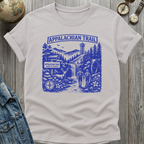 Appalachian T-Shirt