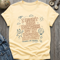 Browser Matters T-Shirt