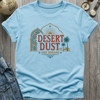 Desert Dust T-Shirt