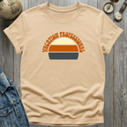 Vacation Pro T-Shirt