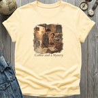 Sophia Marco T-Shirt