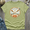 Coastal Calm T-Shirt