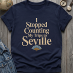 Seville T-Shirt