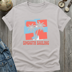 Smooth Sailing T-Shirt