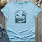 Sweet Time T-Shirt