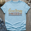 Ocean Therapy T-Shirt