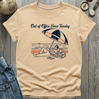Office Tuesday T-Shirt