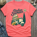 Italian Summer T-Shirt