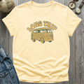 Long Trip Van T-Shirt