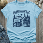 Appalachian T-Shirt