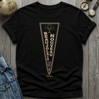 Beaujolais Nouveau T-Shirt