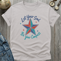 Soul Compass T-Shirt
