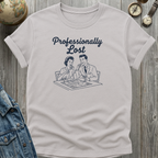 Pro Lost T-Shirt